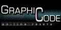 GraphiCode - Студенческая газета