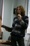 Имя файла=DSC02149.jpg
Размер файла=103КБ
Размеры=669x1000
Дата=Авг 12, 2010 DSC02149.jpg