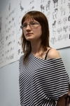 Имя файла=DSC02150.jpg
Размер файла=161КБ
Размеры=669x1000
Дата=Авг 12, 2010 DSC02150.jpg