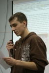 Имя файла=DSC02184.jpg
Размер файла=99КБ
Размеры=669x1000
Дата=Авг 12, 2010 DSC02184.jpg