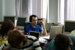 Имя файла=DSC02195.jpg
Размер файла=158КБ
Размеры=1200x803
Дата=Авг 12, 2010 DSC02195.jpg