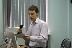 Имя файла=DSC02205.jpg
Размер файла=141КБ
Размеры=1200x803
Дата=Авг 12, 2010 DSC02205.jpg