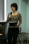 Имя файла=DSC02218.jpg
Размер файла=117КБ
Размеры=669x1000
Дата=Авг 12, 2010 DSC02218.jpg