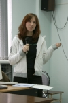 Имя файла=DSC02309.jpg
Размер файла=93КБ
Размеры=669x1000
Дата=Авг 12, 2010 DSC02309.jpg