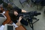 Имя файла=DSC02517.jpg
Размер файла=153КБ
Размеры=1200x803
Дата=Авг 12, 2010 DSC02517.jpg