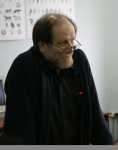 Имя файла=DSC02523.jpg
Размер файла=80КБ
Размеры=791x1000
Дата=Авг 12, 2010 DSC02523.jpg