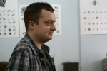 Имя файла=DSC02524.jpg
Размер файла=111КБ
Размеры=1200x803
Дата=Авг 12, 2010 DSC02524.jpg