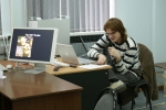 Имя файла=DSC02540.jpg
Размер файла=150КБ
Размеры=1200x803
Дата=Авг 12, 2010 DSC02540.jpg