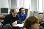 Имя файла=DSC02583.jpg
Размер файла=154КБ
Размеры=1200x803
Дата=Авг 12, 2010 DSC02583.jpg