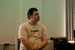 Имя файла=DSC05362.jpg
Размер файла=106КБ
Размеры=1200x803
Дата=Авг 12, 2010 DSC05362.jpg