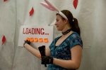 DSC05369.jpg