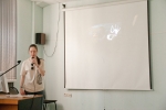 Имя файла=DSC05437.jpg
Размер файла=110КБ
Размеры=1200x803
Дата=Авг 12, 2010 DSC05437.jpg