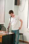 Имя файла=DSC05458.jpg
Размер файла=110КБ
Размеры=669x1000
Дата=Авг 12, 2010 DSC05458.jpg