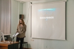 Имя файла=DSC05462.jpg
Размер файла=123КБ
Размеры=1200x803
Дата=Авг 12, 2010 DSC05462.jpg