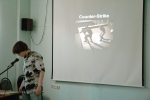 Имя файла=DSC05494.jpg
Размер файла=167КБ
Размеры=1200x803
Дата=Авг 12, 2010 DSC05494.jpg