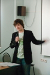 Имя файла=DSC05503.jpg
Размер файла=110КБ
Размеры=669x1000
Дата=Авг 12, 2010 DSC05503.jpg
