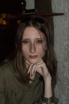 Имя файла=DSC_6874.jpg
Размер файла=85КБ
Размеры=602x900
Дата=Окт 07, 2010 DSC_6874.jpg