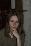 Имя файла=DSC_6878.jpg
Размер файла=75КБ
Размеры=602x900
Дата=Окт 07, 2010 DSC_6878.jpg