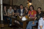 Имя файла=DSC_6898.jpg
Размер файла=141КБ
Размеры=1000x669
Дата=Окт 07, 2010 DSC_6898.jpg