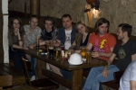 Имя файла=DSC_6900.jpg
Размер файла=140КБ
Размеры=1000x669
Дата=Окт 07, 2010 DSC_6900.jpg