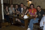Имя файла=DSC_6901.jpg
Размер файла=139КБ
Размеры=1000x669
Дата=Окт 07, 2010 DSC_6901.jpg