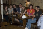 Имя файла=DSC_6902.jpg
Размер файла=139КБ
Размеры=1000x669
Дата=Окт 07, 2010 DSC_6902.jpg