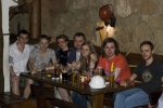 Имя файла=DSC_6905.jpg
Размер файла=144КБ
Размеры=1000x669
Дата=Окт 07, 2010 DSC_6905.jpg