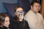 Имя файла=_MG_8272.jpg
Размер файла=1806КБ
Размеры=3456x2304
Дата=Авг 12, 2010 _MG_8272.jpg