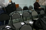 Имя файла=b03.jpg
Размер файла=348КБ
Размеры=800x533
Дата=Дек 06, 2010 b03.jpg