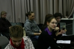 Имя файла=b04.jpg
Размер файла=319КБ
Размеры=800x533
Дата=Дек 06, 2010 b04.jpg