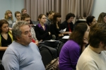Имя файла=b07.jpg
Размер файла=334КБ
Размеры=800x533
Дата=Дек 06, 2010 b07.jpg