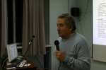 Имя файла=b09.jpg
Размер файла=303КБ
Размеры=800x533
Дата=Дек 06, 2010 b09.jpg