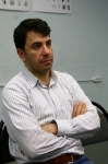 Имя файла=b15.jpg
Размер файла=162КБ
Размеры=355x533
Дата=Дек 06, 2010 b15.jpg