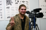 Имя файла=b18.jpg
Размер файла=338КБ
Размеры=800x533
Дата=Дек 06, 2010 b18.jpg