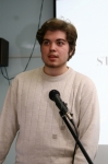 Имя файла=b20.jpg
Размер файла=144КБ
Размеры=355x533
Дата=Дек 06, 2010 b20.jpg