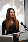 Имя файла=b24.jpg
Размер файла=140КБ
Размеры=355x533
Дата=Дек 06, 2010 b24.jpg