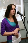 Имя файла=b30.jpg
Размер файла=152КБ
Размеры=355x533
Дата=Дек 06, 2010 b30.jpg