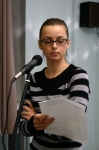 Имя файла=b31.jpg
Размер файла=139КБ
Размеры=355x533
Дата=Дек 06, 2010 b31.jpg