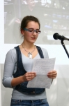 Имя файла=b32.jpg
Размер файла=140КБ
Размеры=355x533
Дата=Дек 06, 2010 b32.jpg