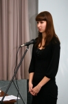 Имя файла=b33.jpg
Размер файла=137КБ
Размеры=355x533
Дата=Дек 06, 2010 b33.jpg
