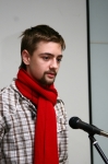 Имя файла=b34.jpg
Размер файла=150КБ
Размеры=355x533
Дата=Дек 06, 2010 b34.jpg