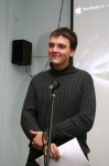 Имя файла=b35.jpg
Размер файла=136КБ
Размеры=355x533
Дата=Дек 06, 2010 b35.jpg