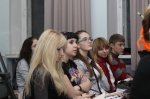 Имя файла=b40.jpg
Размер файла=296КБ
Размеры=800x533
Дата=Дек 06, 2010 b40.jpg