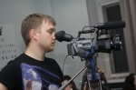 Имя файла=b43.jpg
Размер файла=277КБ
Размеры=800x533
Дата=Дек 06, 2010 b43.jpg