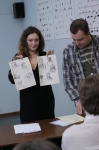 Имя файла=b50.jpg
Размер файла=146КБ
Размеры=355x533
Дата=Дек 06, 2010 b50.jpg