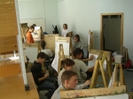 Имя файла=03.jpg
Размер файла=194КБ
Размеры=1200x900
Дата=Авг 12, 2010 03.jpg