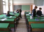 Имя файла=07.jpg
Размер файла=194КБ
Размеры=1100x825
Дата=Авг 12, 2010 07.jpg
