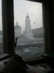 Имя файла=08.jpg
Размер файла=90КБ
Размеры=825x1100
Дата=Авг 12, 2010 08.jpg