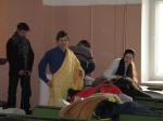 Имя файла=08_12_05-042.jpg
Размер файла=128КБ
Размеры=1200x900
Дата=Авг 12, 2010 08_12_05-042.jpg