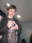 Имя файла=08_12_05-877.jpg
Размер файла=116КБ
Размеры=750x1000
Дата=Авг 12, 2010 08_12_05-877.jpg